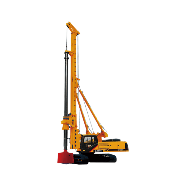 Sewa Forklift Jakarta Selatan