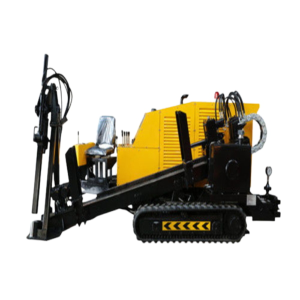 Sewa Forklift Jakarta Selatan